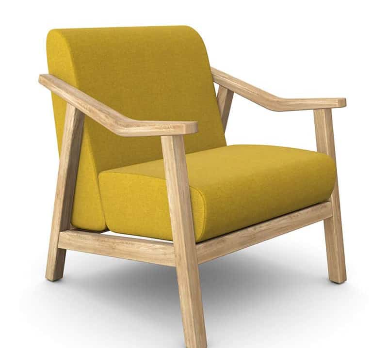 Shop Lounge Chairs