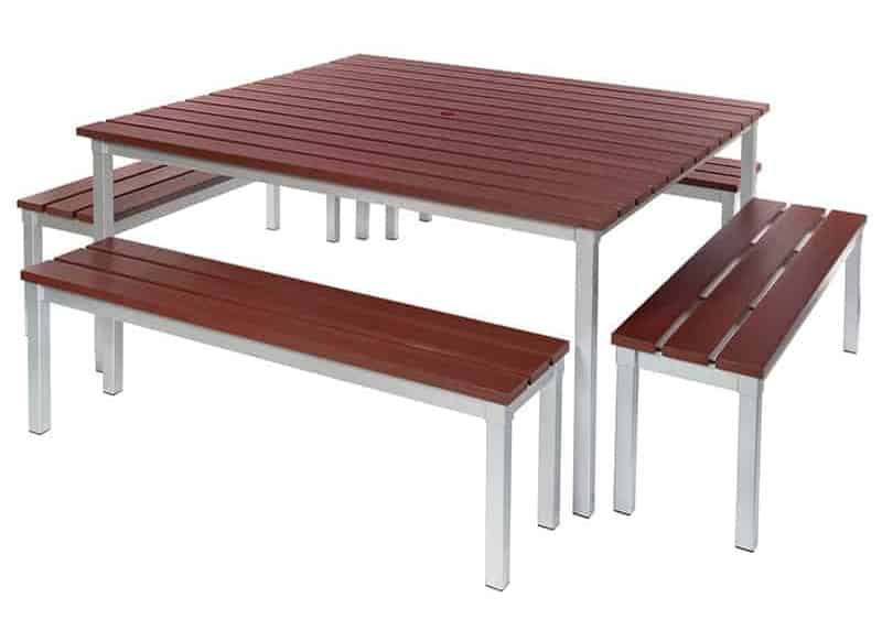 Shop Outdoor Tables