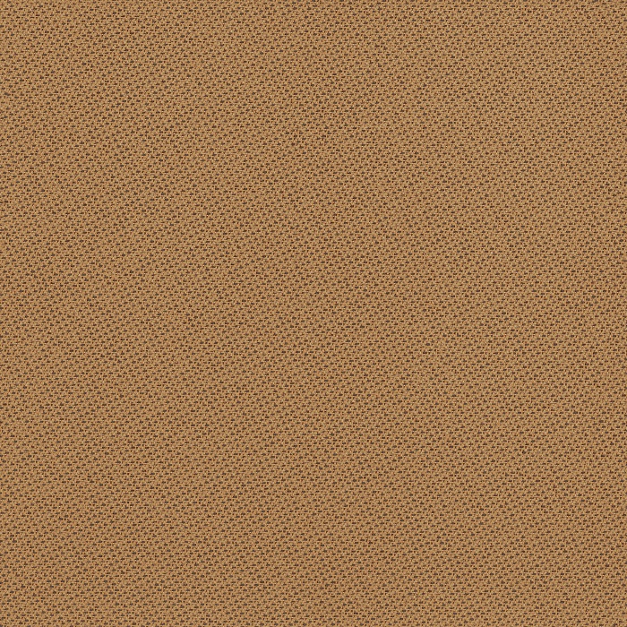 61181