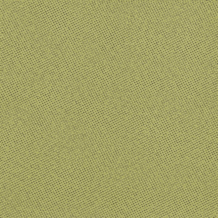 62092