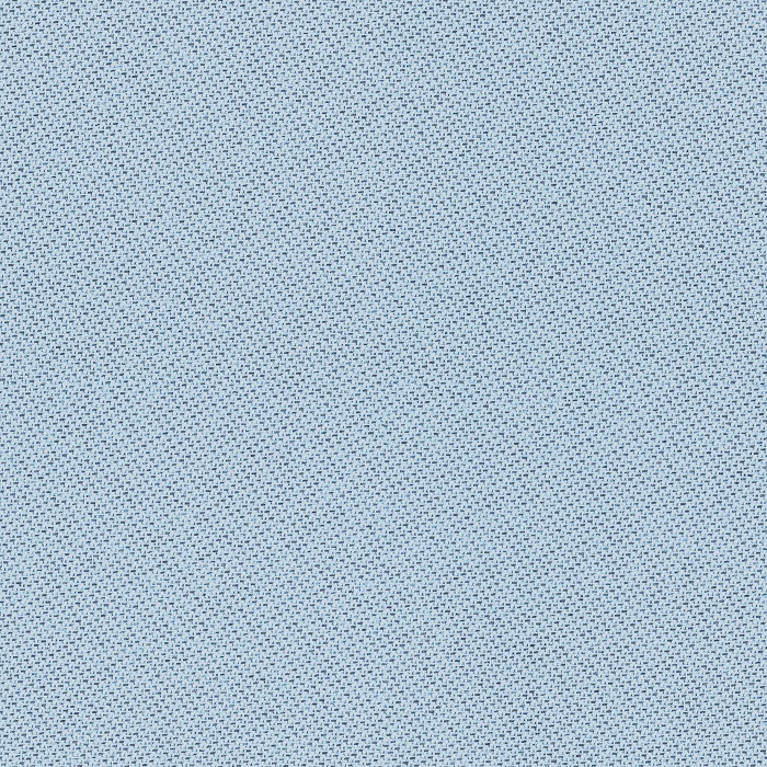 66184
