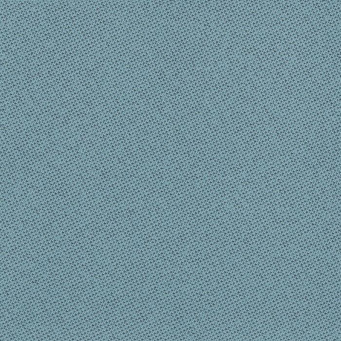 66185