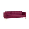 Abby3 Seater