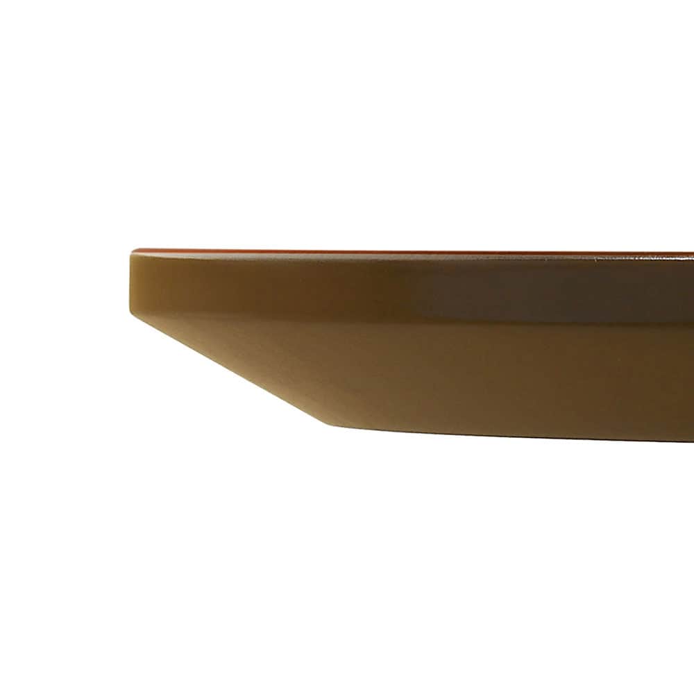 DNA Meeting & Boardroom Tables - Image 13