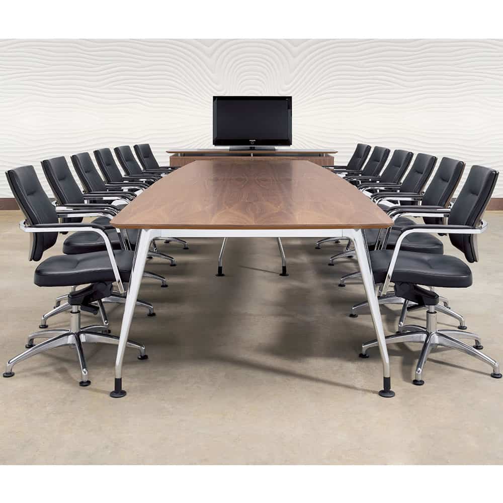 DNA Meeting & Boardroom Tables - Image 9