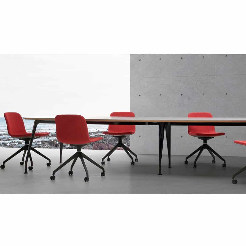 DNA Meeting & Boardroom Tables - Image 8