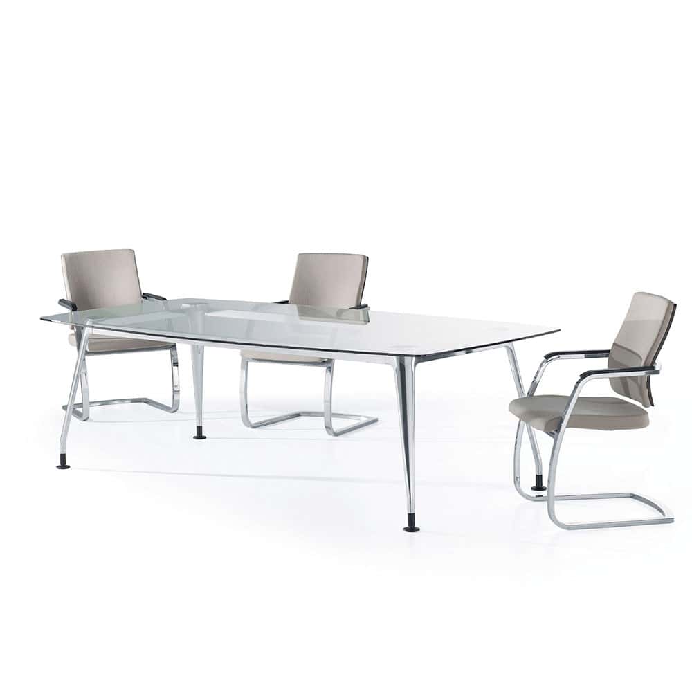 DNA Meeting & Boardroom Tables - Image 2
