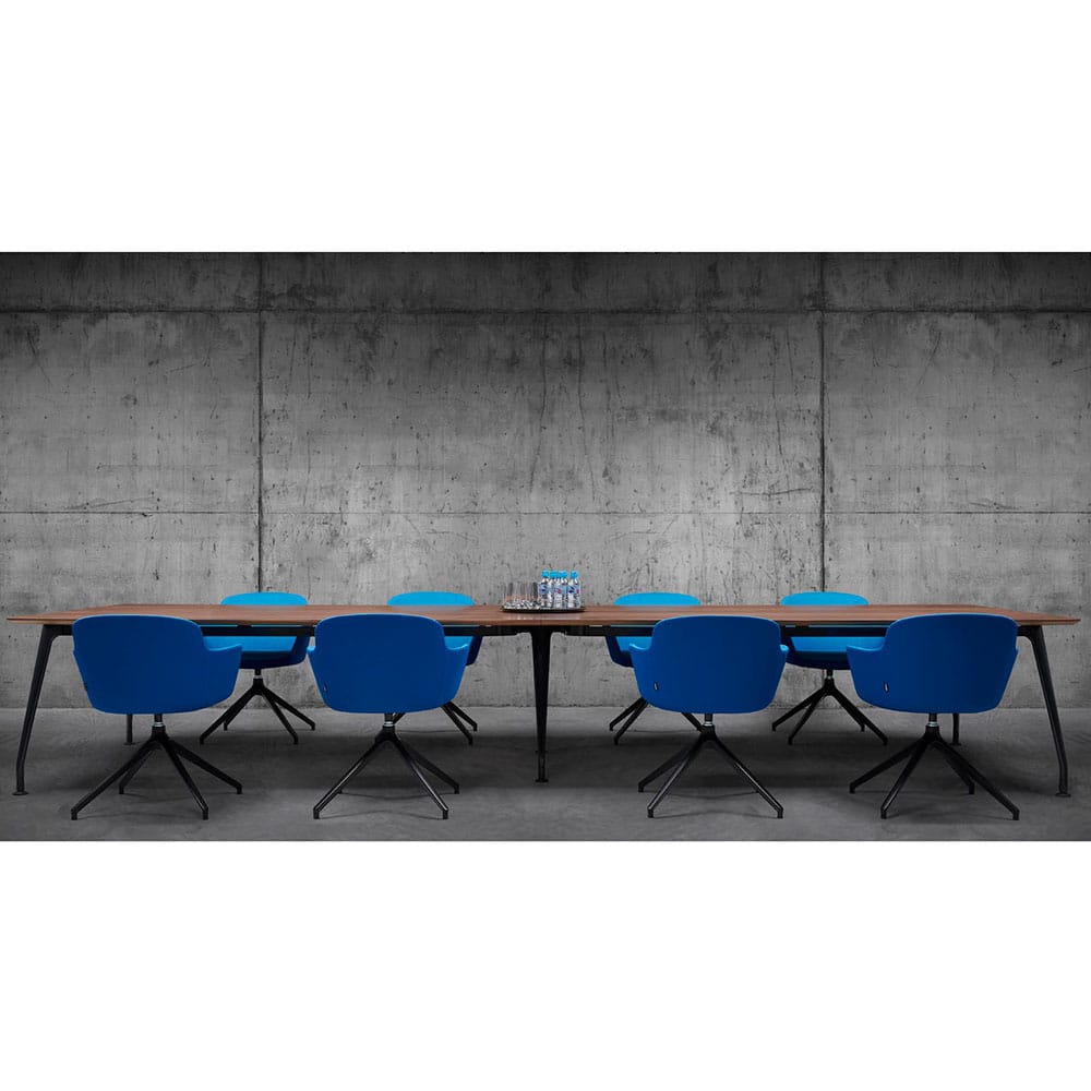 DNA Meeting & Boardroom Tables - Image 6