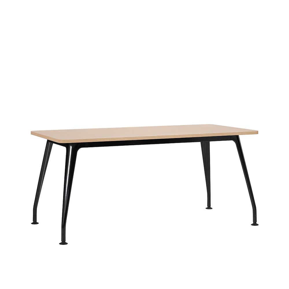 DNA Meeting & Boardroom Tables - Image 3