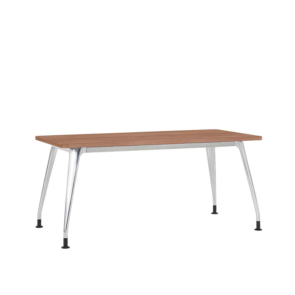 DNA Meeting & Boardroom Tables - Image 4