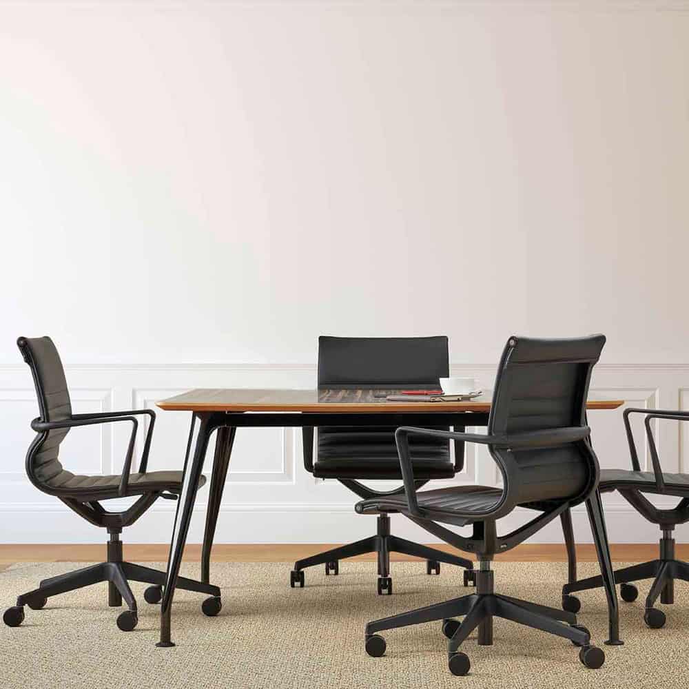 DNA Meeting & Boardroom Tables - Image 5
