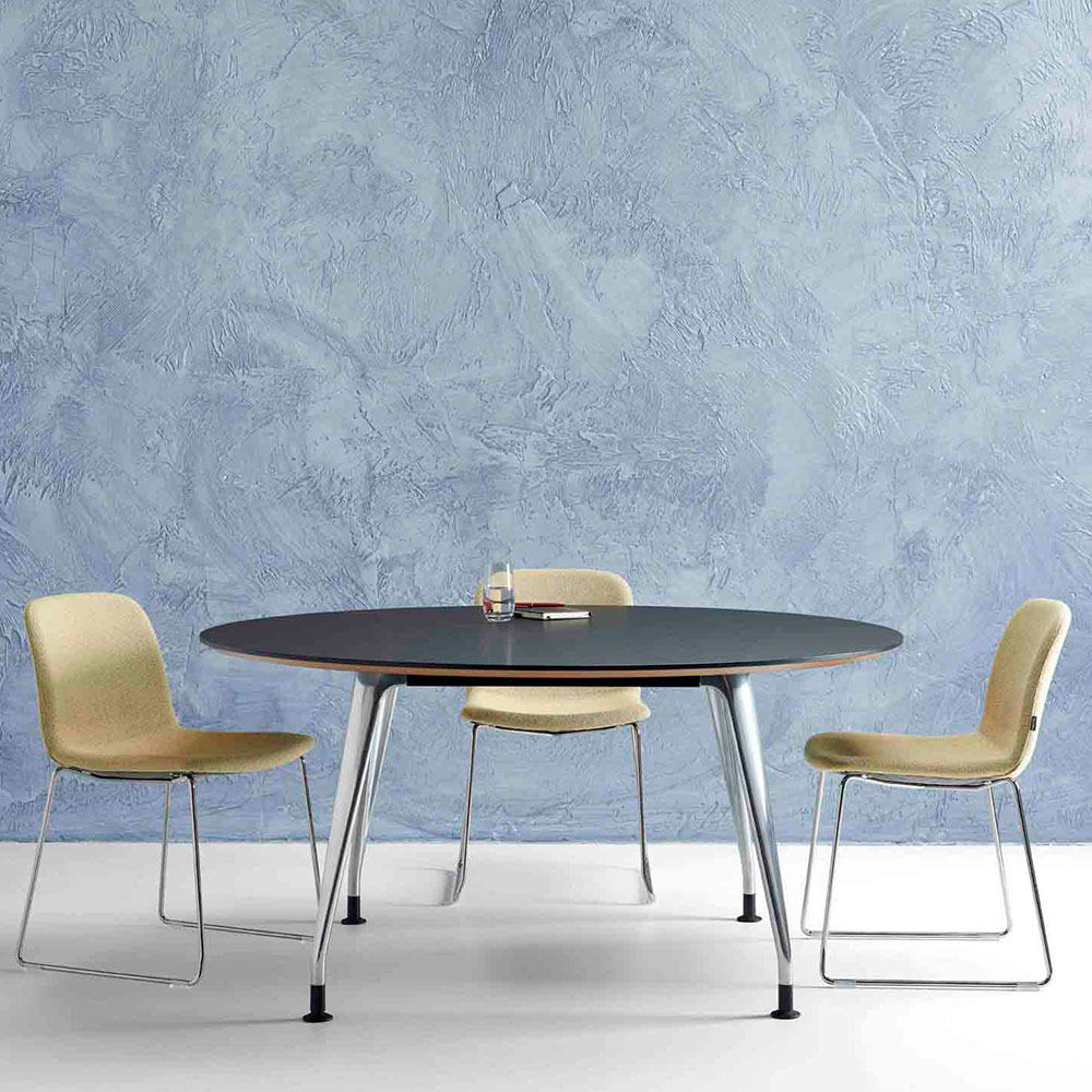 DNA Meeting & Boardroom Tables - Image 10