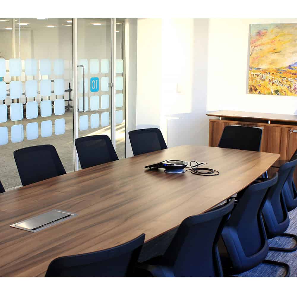 DNA Meeting & Boardroom Tables - Image 12