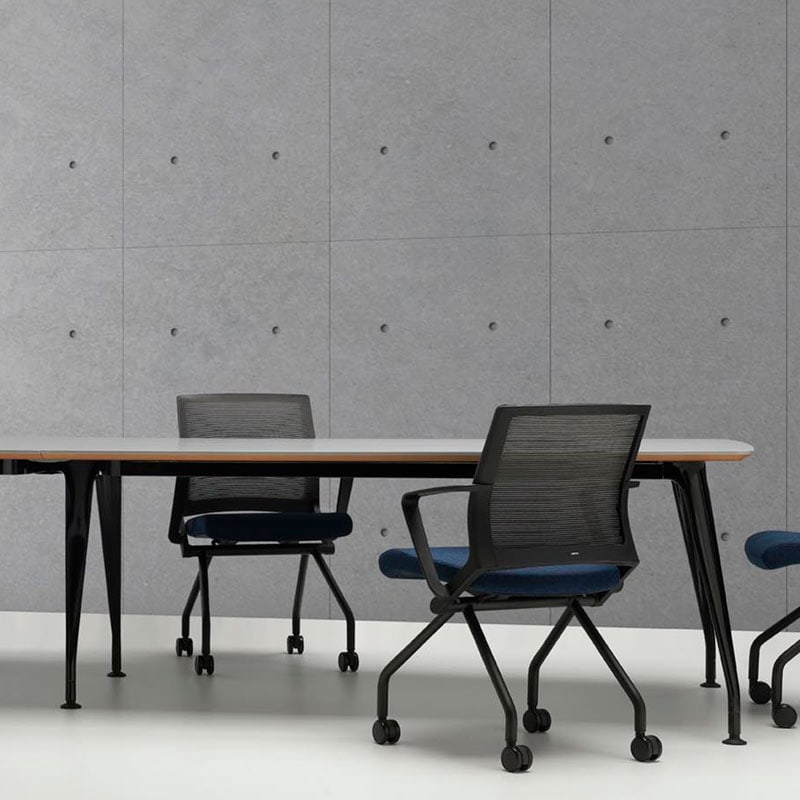 DNA Meeting & Boardroom Tables - Image 11