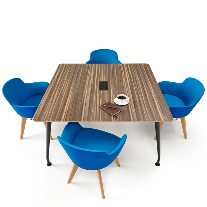 DNA Meeting & Boardroom Tables