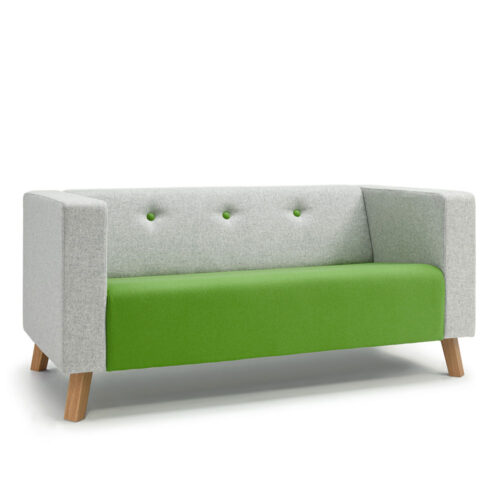 Jensen Sofas
