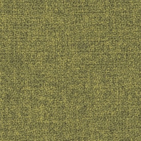 60273