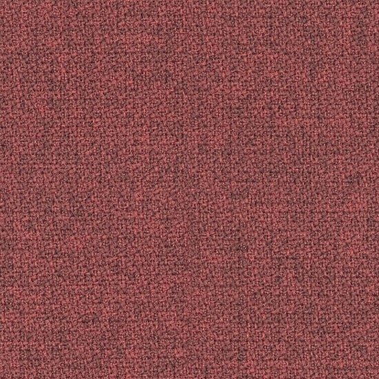 64178