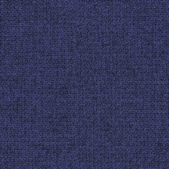 65091