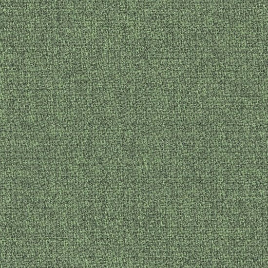 68159