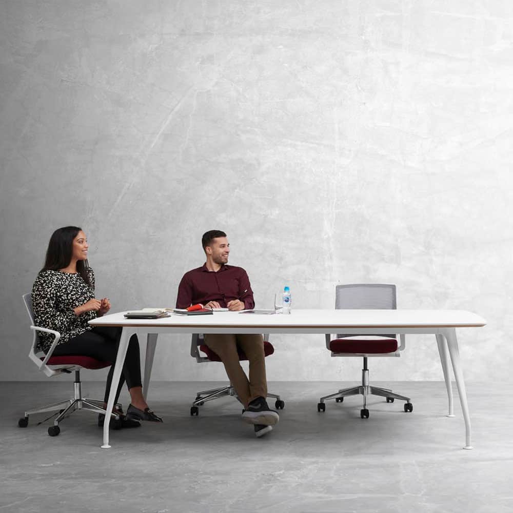 DNA Meeting & Boardroom Tables - Image 7