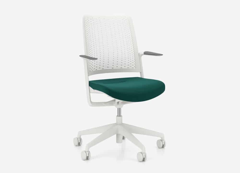 WithME Operator Chair