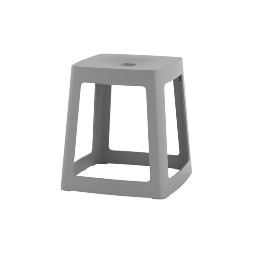 Base stool