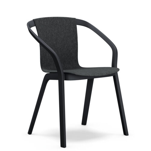 se:Mood Stacking Armchair
