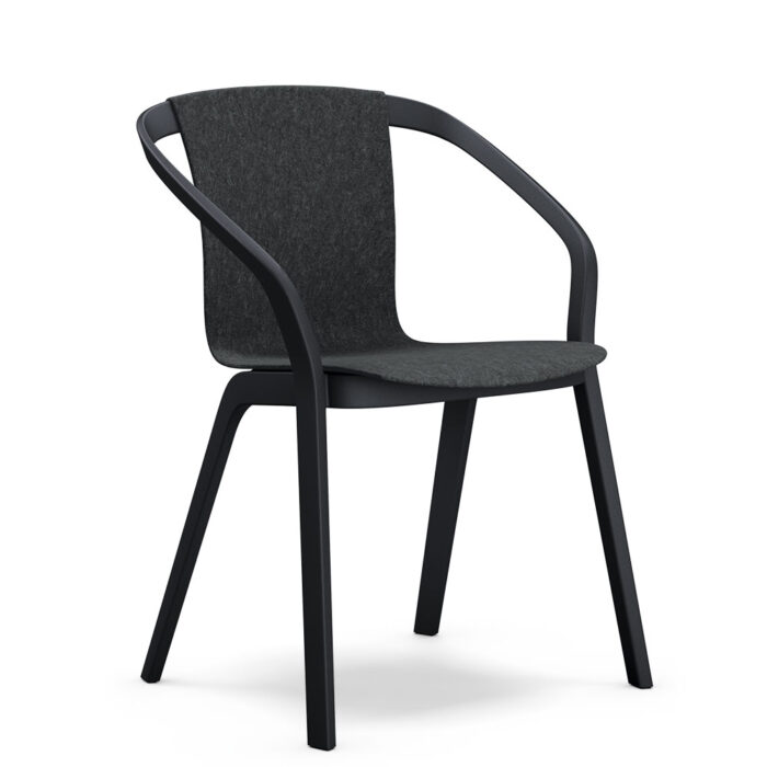 se:Mood Stacking Armchair