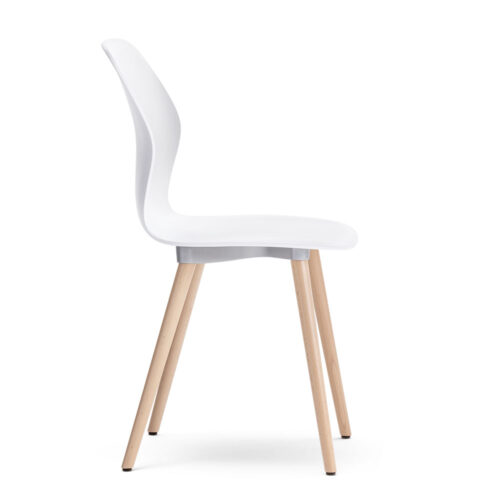 se:Spot Chairs
