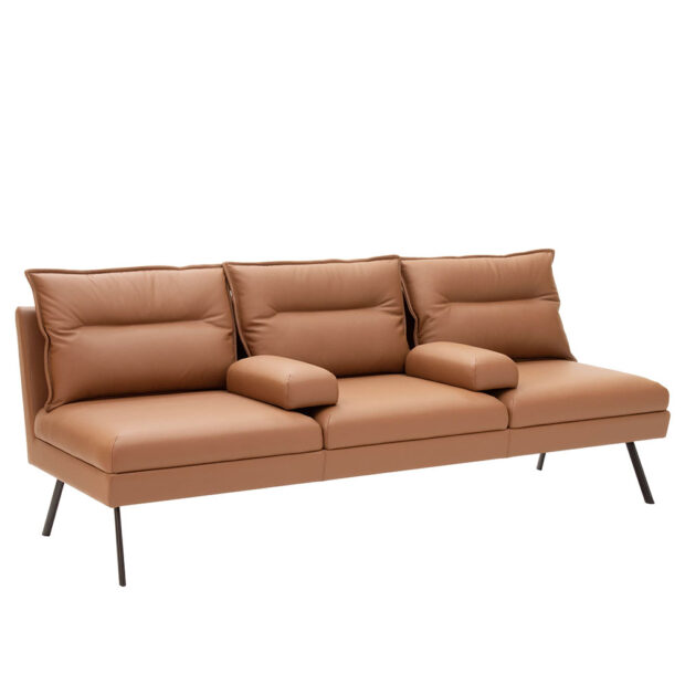 Anna Modular Seating