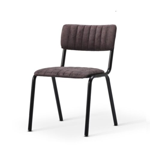 Bourbon-Side-Chair-in-Aberdeen-Angle