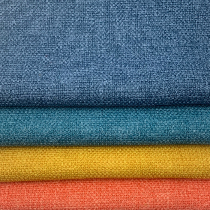 Radio Fabric