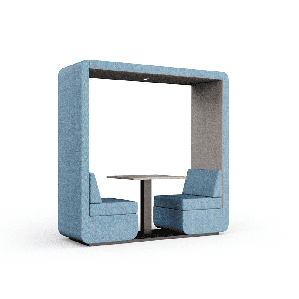 Bob Meeting Pods - Image 2