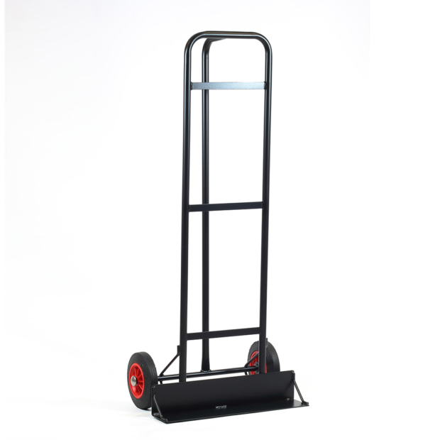 Postura Chair Trolley