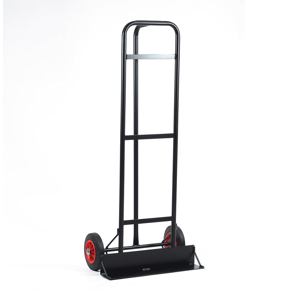 Postura Chair Trolley