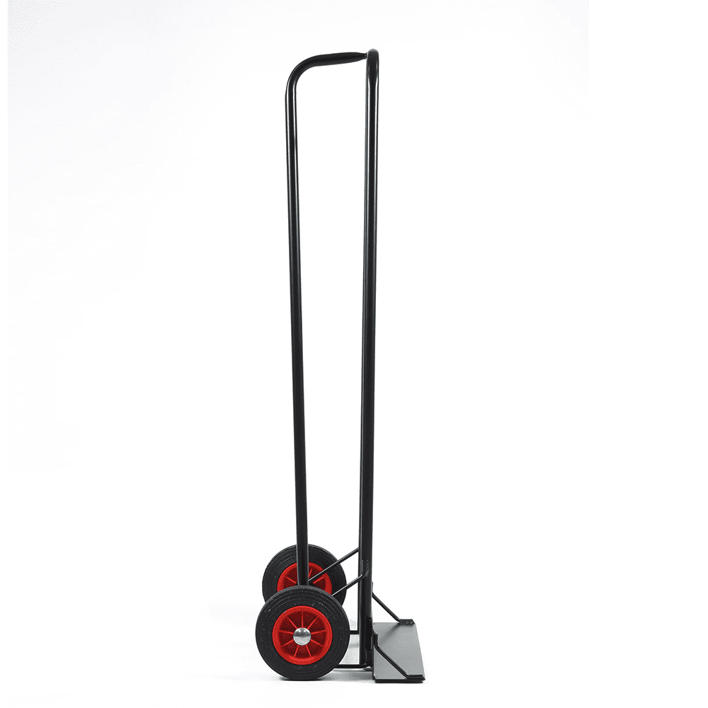Postura Chair Trolley - Image 3