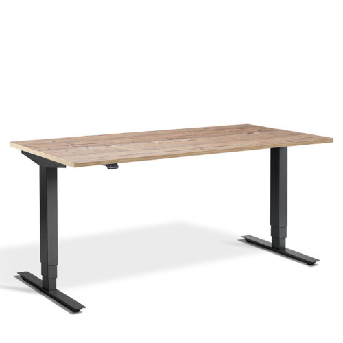 Advance Height Adjustable Desk
