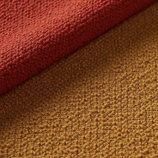 Yoredale Boucle Fabric