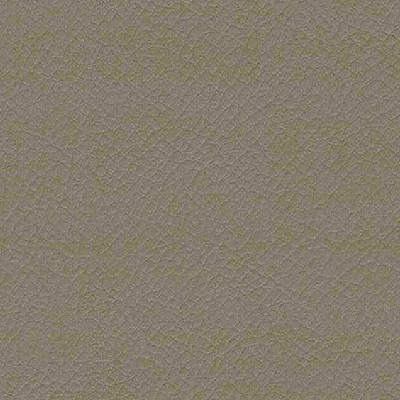 VITA-ITA02-OATMEAL