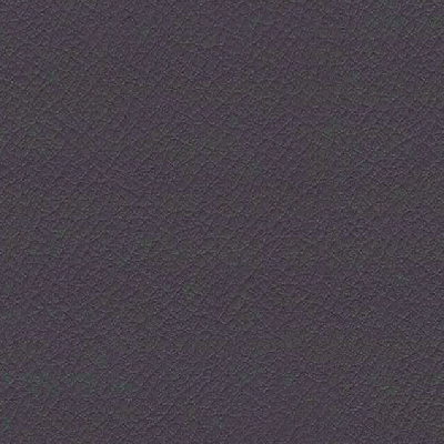 VITA-ITA10-TAUPE