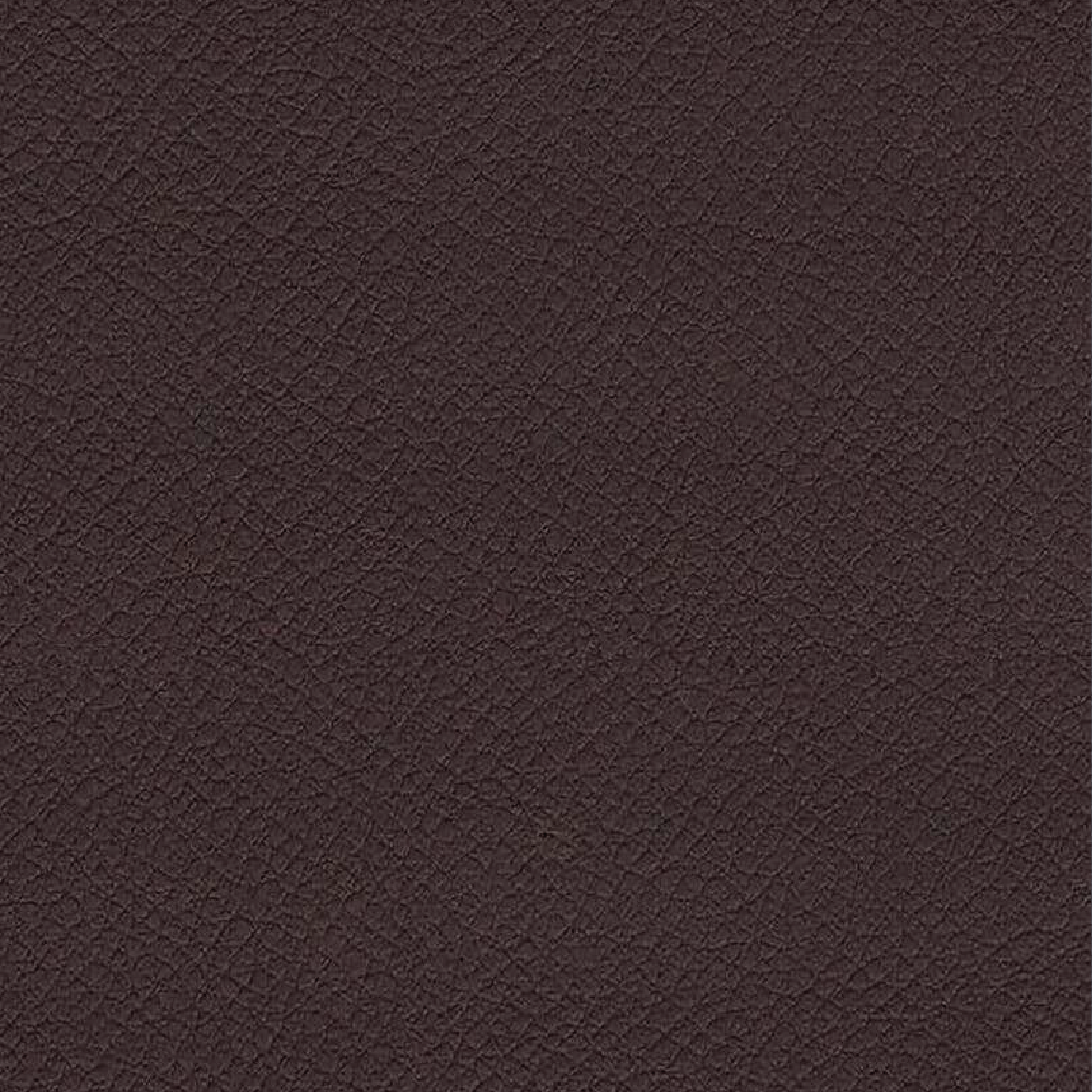 VITA-ITA14-ESPRESSO