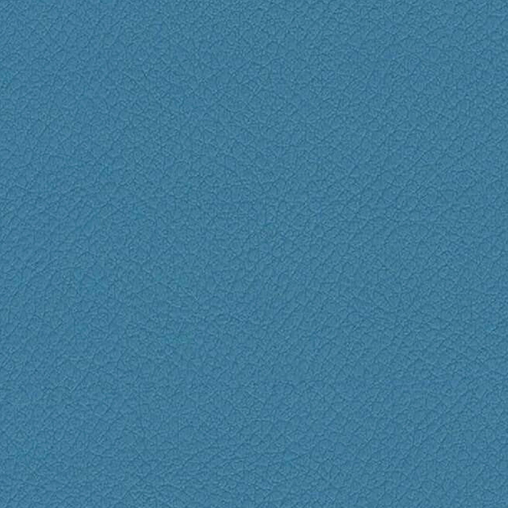 VITA-ITA18-WATERFALL