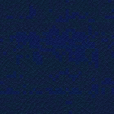 VITA-ITA22-NAVY