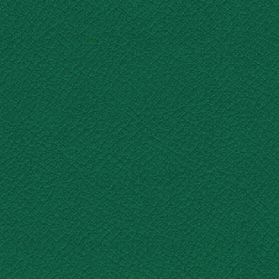 VITA-ITA32-BREEZE