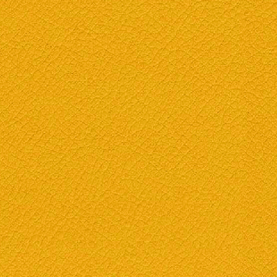 VITA-ITA33-LEMON