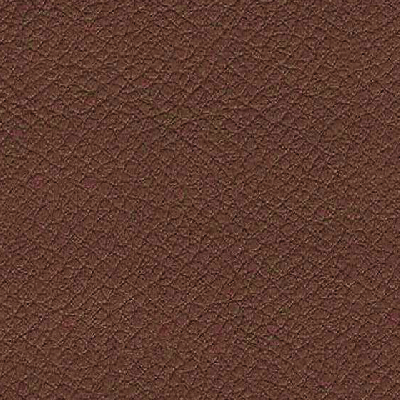 VITA-ITA39-GOLDEN