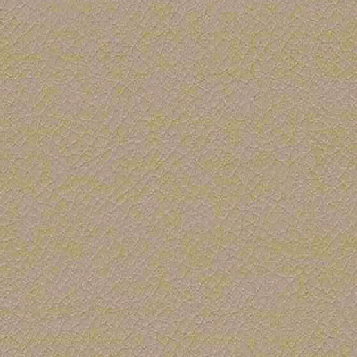 VITA-ITA44-CHIFFON