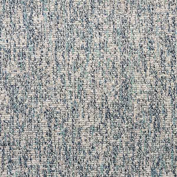 SHELBY 219 SEAFOAM