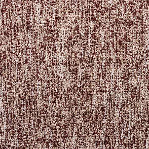 SHELBY 414 WINE